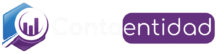 contabilidad DIAN impuestos