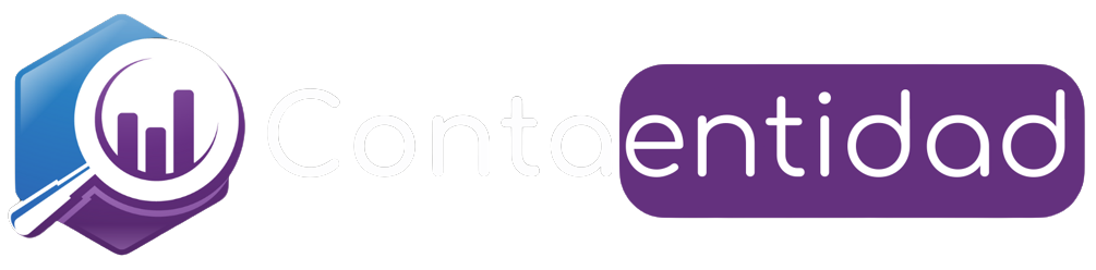 contabilidad DIAN impuestos